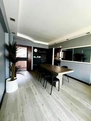 Blk 441D Fernvale Vista (Sengkang), HDB 4 Rooms #611420661